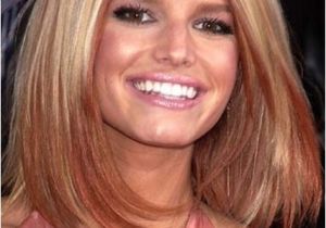 Bob Haircut No Bangs Medium Length Angled Bob Hairstyles Allnewhairstyles