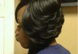 Bob Haircut On African American Hair 50 Sensational Bob Hairstyles for Black Women