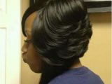 Bob Haircut On African American Hair 50 Sensational Bob Hairstyles for Black Women