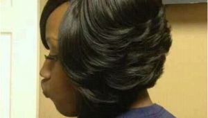Bob Haircut On African American Hair 50 Sensational Bob Hairstyles for Black Women