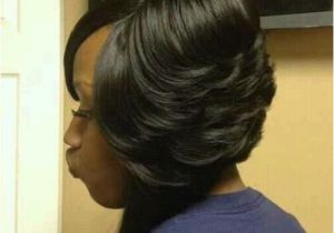 Bob Haircut On African American Hair 50 Sensational Bob Hairstyles for Black Women