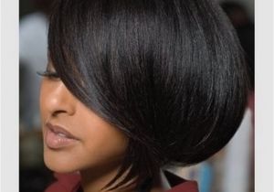 Bob Haircut On African American Hair Black Hairstyles 55 the Best Hairstyles for Black