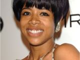 Bob Haircut On Black Hair 25 Cool Stylish Bob Hairstyles for Black Women