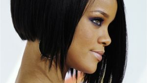 Bob Haircut On Black Hair Stylish Bob Hairstyles for Black Women 2015