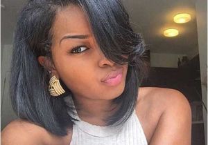 Bob Haircut On Black Women 50 Best Bob Hairstyles for Black Women