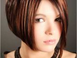 Bob Haircut On Round Face 15 Best Bob Cuts for Round Faces