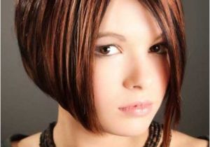 Bob Haircut On Round Face 15 Best Bob Cuts for Round Faces