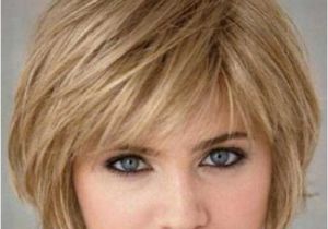 Bob Haircut On Round Face 15 Bobs Hairstyles for Round Faces