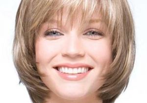 Bob Haircut On Round Face 30 Super Bob Haircuts for Round Faces