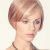 Bob Haircut Oval Face 20 Bobs for Oval Faces
