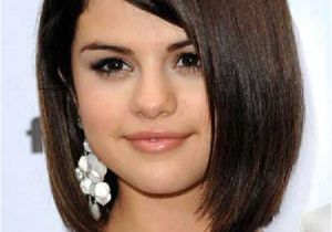 Bob Haircut Oval Face Best Bob Haircuts for Oval Faces