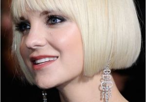 Bob Haircut Page Anna Faris Short Bob Haircut Platinum Blonde Bob Cut