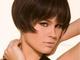 Bob Haircut Page Bob Haircut Page Haircuts Models Ideas