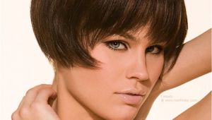 Bob Haircut Page Bob Haircut Page Haircuts Models Ideas