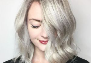 Bob Haircut Page Bob Hairstyles for 2018 Inspiring 60 Long Bob Haircut