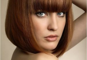 Bob Haircut Page Pageboy Haircut the Special Retro Bob