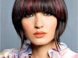 Bob Haircut Pages Short Bob Hair Style Trends for Fall