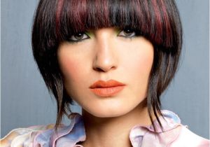 Bob Haircut Pages Short Bob Hair Style Trends for Fall