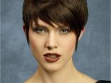 Bob Haircut Pages the Most Beautiful Short Hairstyles You Can See Pixie
