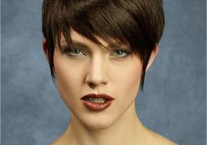 Bob Haircut Pages the Most Beautiful Short Hairstyles You Can See Pixie