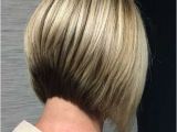 Bob Haircut Photos Back View 25 Short Bob Hairstyles for Women