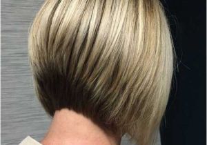 Bob Haircut Photos Back View 25 Short Bob Hairstyles for Women