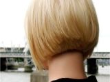 Bob Haircut Pictures Front and Back Short Bob Haircut Front and Back Hairstyles Ideas