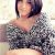 Bob Haircut Porn Brunette Bob Haircut Big Natural Porn Star