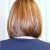 Bob Haircut Rear View 20 Bob Hairstyles Back View