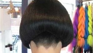 Bob Haircut Shaved Nape 15 Shaved Bob Hairstyles Ideas