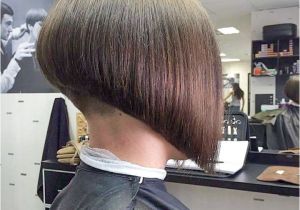 Bob Haircut Shaved Nape 42 Best Nape Shaved♥ Images On Pinterest