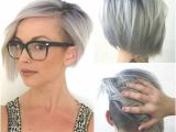 Bob Haircut Shaved Side 15 Shaved Bob Hairstyles Ideas