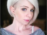 Bob Haircut Shaved Side 27 Stylish Fancy Undercut Hairstyle Check Out Chic & Glam