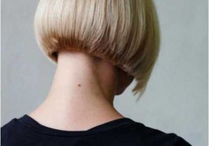 Bob Haircut Shorter In Back Short Bob Hair Short Bobs and Bob Hairs On Pinterest