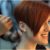 Bob Haircut Stories Bob Haircut Story