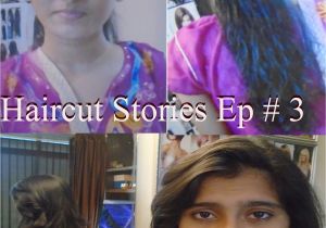 Bob Haircut Stories Haircut Stories Ep 3 the Transformation