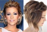 Bob Haircut Updo Styles Cute Short Hair Updo Hairstyles You Can Style today