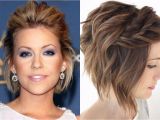 Bob Haircut Updo Styles Cute Short Hair Updo Hairstyles You Can Style today