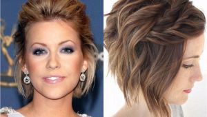 Bob Haircut Updo Styles Cute Short Hair Updo Hairstyles You Can Style today