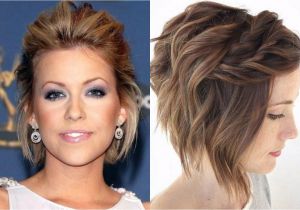 Bob Haircut Updo Styles Cute Short Hair Updo Hairstyles You Can Style today