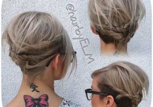 Bob Haircut Updo Styles Trending Long Bob Updo Ideas