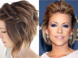 Bob Haircut Updo Styles Updos for Bob Hairstyles