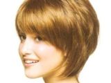 Bob Haircut Variations Variations Of Bob Haircut Regarding Existing Loveliness