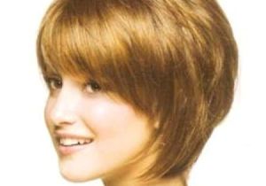 Bob Haircut Variations Variations Of Bob Haircut Regarding Existing Loveliness