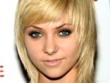 Bob Haircut with Bangs and Layers Women’s Hairstyle Tips for Layered Bob Hairstyles