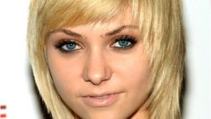 Bob Haircut with Bangs and Layers Women’s Hairstyle Tips for Layered Bob Hairstyles