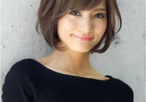 Bob Haircut with Bangs Pictures 20 Beautiful Short Bob with Bangs