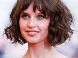 Bob Haircut with Bangs Pictures 20 Beautiful Short Bob with Bangs