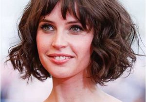 Bob Haircut with Bangs Pictures 20 Beautiful Short Bob with Bangs