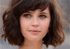 Bob Haircut with Bangs Pictures 30 Best Short Bob Haircuts with Bangs and Layered Bob